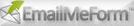 www.emailmeform.com
