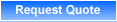 Request Quote