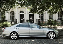 chauffeur services london, chauffeur services surrey, chauffeur services, wedding cars london, wedding cars surrey, wedding cars, chauffeur, chauffeur hire, SketchCars, Private, Chauffeur, Service, London, airports, road shows, hourly hire, weddings